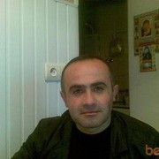 ���������� �������, ���� ������� Rostom, 45 ���, ������������ ��� ����� � ���������, c�������� ���������