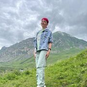 ���������� ���������, ���� ������� Eliz, 41 ���, ������������ ��� ������, ����� � ���������, c�������� ���������