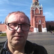 -,   , 55 ,   ,   , c , 