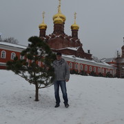 ���������� �������, ���� ������� ���������, 65 ���, ������������ ��� ������, ����� � ���������, c�������� ���������