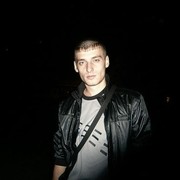 ���������� �����������, ���� ������� ������, 36 ���, ������������ ��� ������, ����� � ���������, c�������� ���������