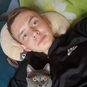  ,   , 22 ,   ,   , 