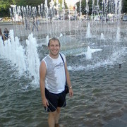 ���������� �������, ���� ������� ������, 38 ���, ������������ ��� ���������