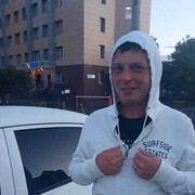 ���������� ������, ���� ������� ������, 37 ���, ������������ ��� ������