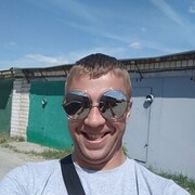 ���������� ������, ���� ������� ����, 40 ���, ������������ ��� ������, ����� � ���������, c�������� ���������, ���������