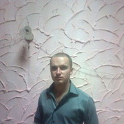 ���������� ������, ���� ������� ����, 36 ���, ������������ ��� ������