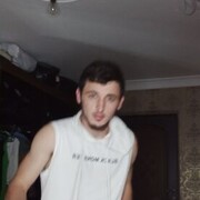  ,   , 25 ,   ,   , c , 