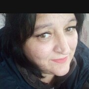 ���������� ����������, ���� ������� ������, 50 ���, ������������ ��� ������, ����� � ���������, ���������