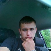 ,   , 35 ,   