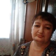  ,   , 55 ,   c 