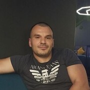  ,   , 43 ,     , c 