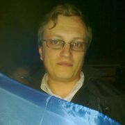  ,  Leonid, 45