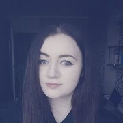 ���������� ������, ����