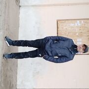  ,   , 41 ,   ,   