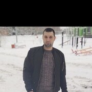 ���������� ������, ���� ������� �����, 39 ���, ������������ ��� ������, ����� � ���������