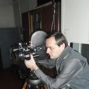 ���������� ��������, ���� ������� �����, 54 ����, ������������ ��� ������, ����� � ���������, c�������� ���������