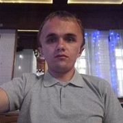 ���������� ���������, ���� ������� Ivan, 33 ����, ������������ ��� ������, ����� � ���������, c�������� ���������