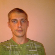 ,   Artuom, 34 ,     , c , 