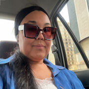  ,   , 45 ,   c 