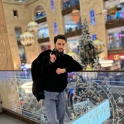 ���������� ������, ���� ������� �����, 27 ���, ������������ ��� ������, ����� � ���������