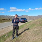  ,   Cavansir, 49 ,   ,   