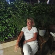  ,   , 51 ,   ,   , c , 
