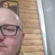  ,   , 36 ,     , c , 
