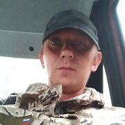 ���������� �������, ���� ������� ���������, 41 ���, ������������ ��� ����� � ���������, c�������� ���������, ���������