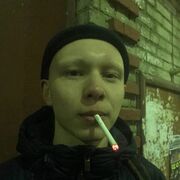 ���������� �������, ���� ����� ������, 25 ���, ������������ ��� ������, ����� � ���������