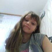  ,  , 25