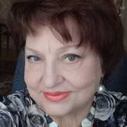 ���������� �������, ���� ������� �����, 68 ���, ������������ ��� c�������� ���������