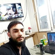 ���������� ������, ���� ������� Akif, 28 ���, ������������ ��� ������, ����� � ���������