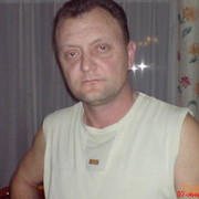  ,   10101970, 54 ,  