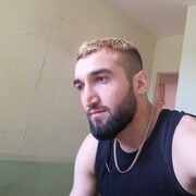  ,  , 29