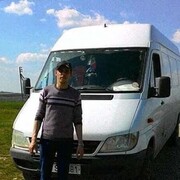 ���������� �������, ���� ������� Mihai, 41 ���, ������������ ��� ������, ����� � ���������, c�������� ���������