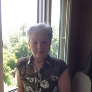  ,   , 70 ,     , c 