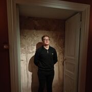 ���������� �����, ���� ����� ���������, 18 ���, ������������ ��� ������, ����� � ���������