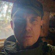 ���������� ���������, ������� ����, 51