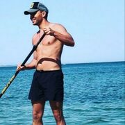 ���������� ������, ���� ������� Dima, 34 ����, ������������ ��� ������, ����� � ���������