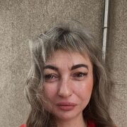 ���������� ������-��-����, ���� ������� �����, 50 ���, ������������ ��� ������, ����� � ���������