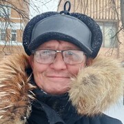 ���������� ������, ���� ������� ���������, 55 ���, ������������ ��� ������, ����� � ���������, c�������� ���������