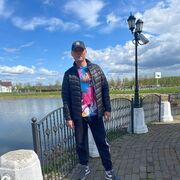 ���������� �������, ���� ������� �������, 48 ���, ������������ ��� ����� � ���������, c�������� ���������