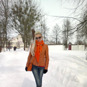  ,   , 41 ,   ,   , c 