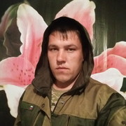  ,   Valera, 31 ,   ,   , c 