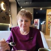 ���������� ���������, ���� ������� Elena, 62 ����, ������������ ��� ������, ����� � ���������