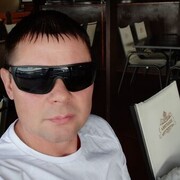 ���������� �����������, ���� ������� ������, 39 ���, ������������ ��� ������, ����� � ���������, c�������� ���������