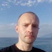 ,   , 42 ,   c 