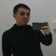 ���������� ����������, ���� ������� �����, 36 ���, ������������ ��� ������, ����� � ���������, c�������� ���������