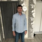 ���������� ������, ������� ����, 36