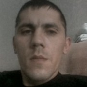  ,  , 38
